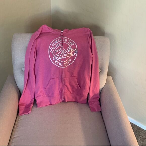 Girls Size Large (10-12) Not So Mystery Bundle - Picture 10 of 10